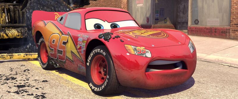 File:TarLightningMcQueenCars.jpg