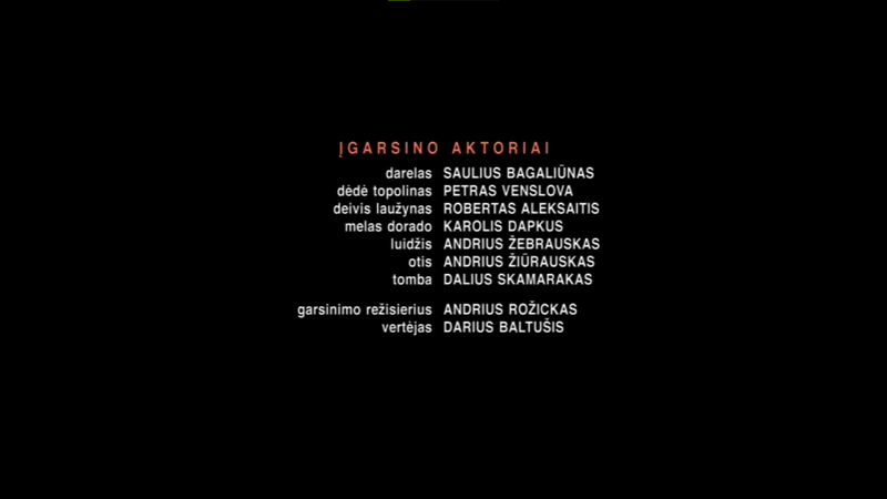 File:Cars 2 Credits Lithuanian DVD-2.png