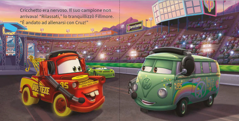 File:Glow Racers page Mater.png
