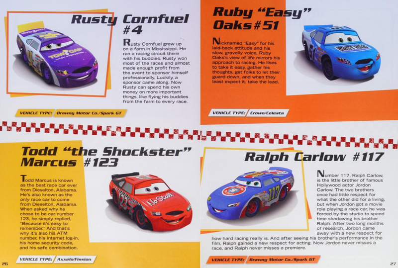 File:Meet the Cars (Page 26-27).png