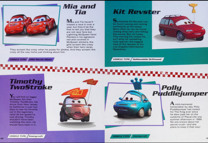 File:Meet the Cars (Page 48-49).png