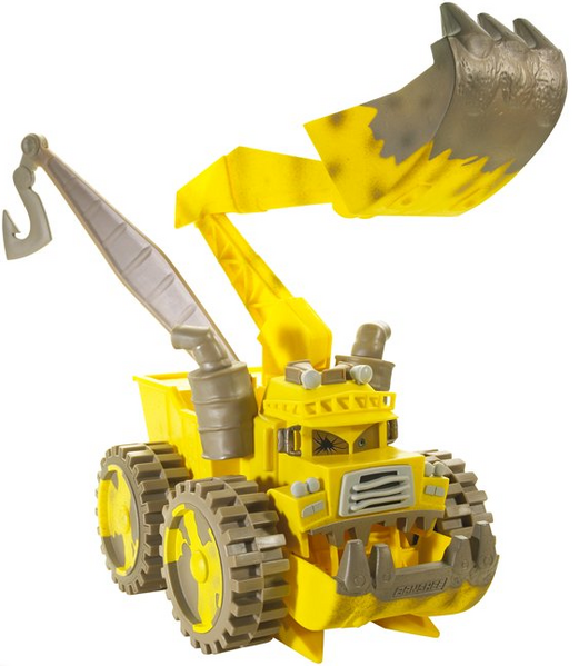 File:Mini Adventures Screamin Banshee.png