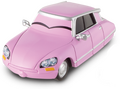 Thumbnail for version as of 01:06, 1 December 2025