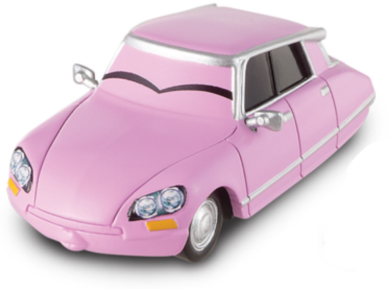 File:Nancy diecast main.png