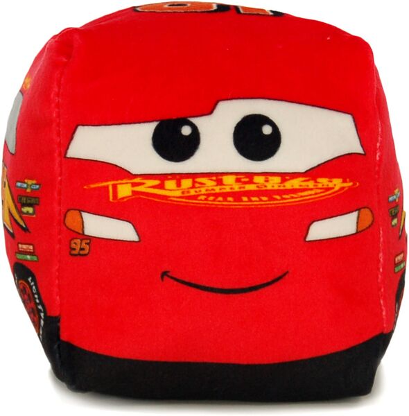 File:Northwest Cubd Collectibles MCQUEEN.jpg
