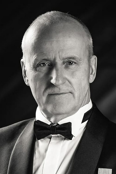 File:Pēteris Liepiņš.png