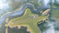 Thumbnail for version as of 12:15, 22 August 2024