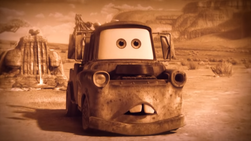 File:Time Travel Mater.png