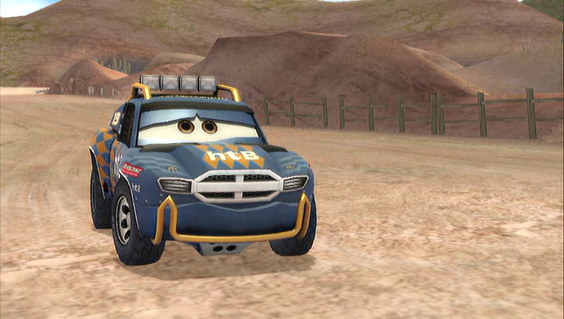 File:Vlcsnap-2012-09-01-04h28m05s101.png