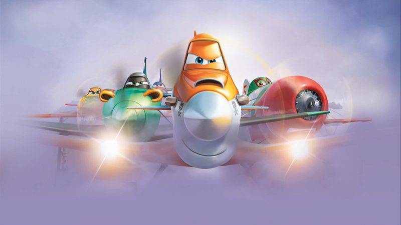 File:Vlcsnap-2013-08-12-00h46m43s159.png