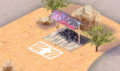 Thumbnail for version as of 14:17, 1 April 2024