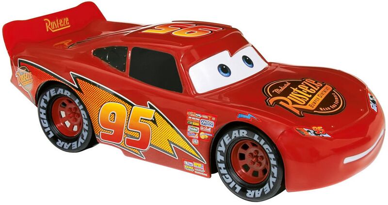 File:Yellow McQueen Roda Livre.jpg