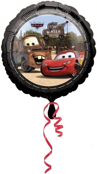 File:Anagram 12968 Foil Balloon Character.jpg