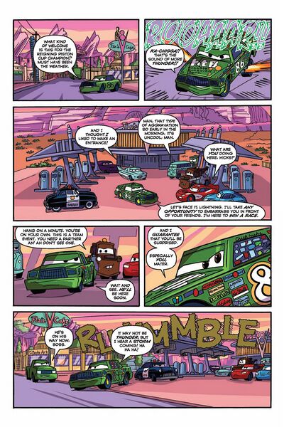 File:CarsV4 TPB rev Page 11.jpg