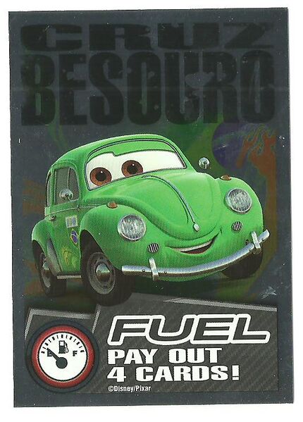 File:Cruz besouro-action 19 foil.jpg