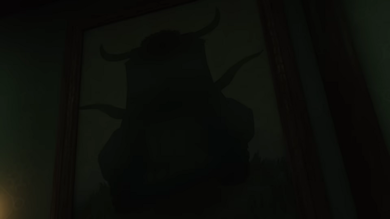 File:Lights out 42.png