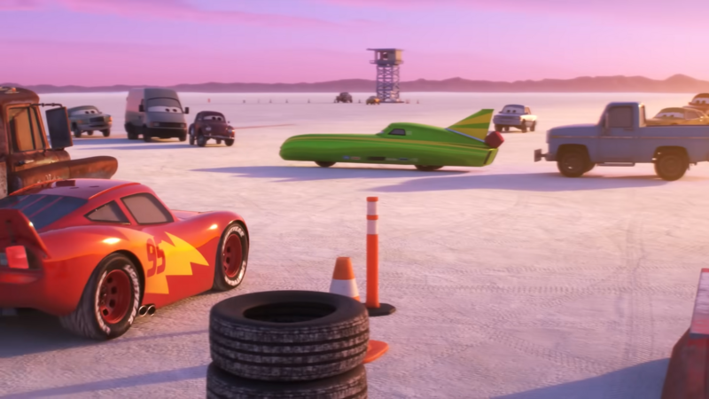 File:Salt flats.png