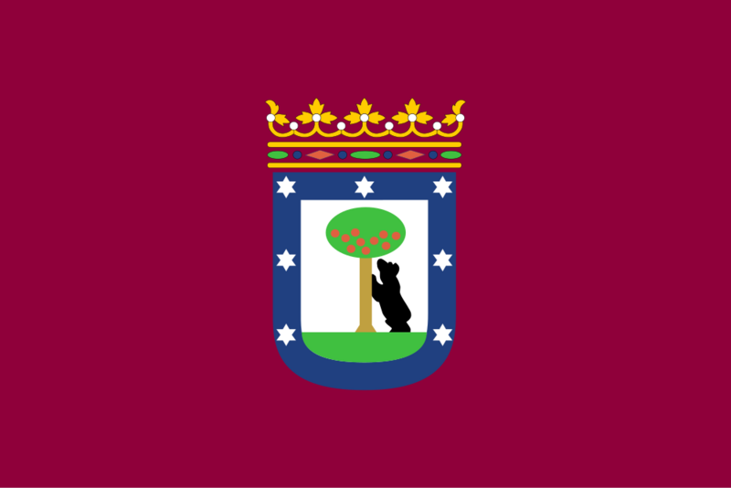 File:1000px-Bandera de Madrid.svg.png