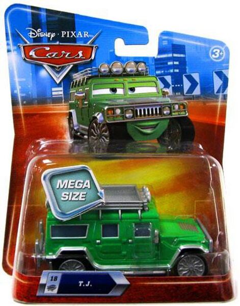 File:2010 TJ card.jpg