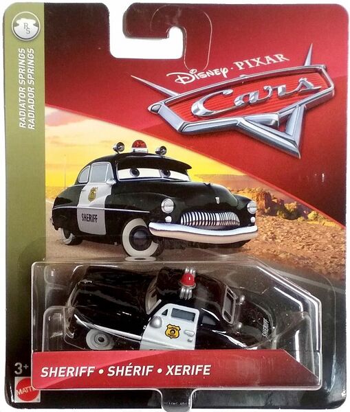 File:2018-2019 Sheriff card.jpg