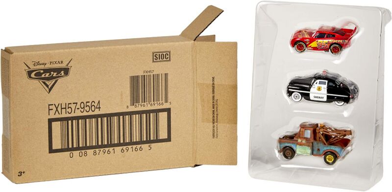 File:Amazon 3-pack FXH57 SIOC box.jpg