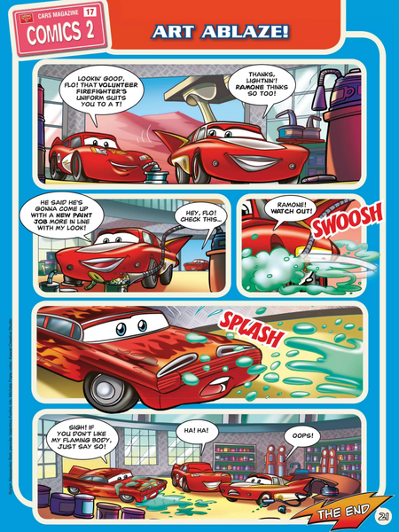 File:Art Ablaze!.png