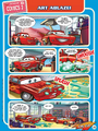 Thumbnail for version as of 08:31, 2 February 2026