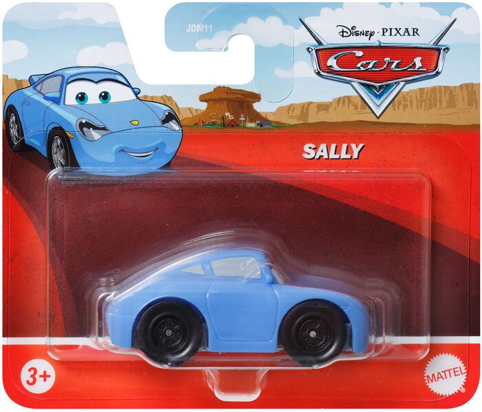File:Basic Vehicles 2025 Sally card.jpg