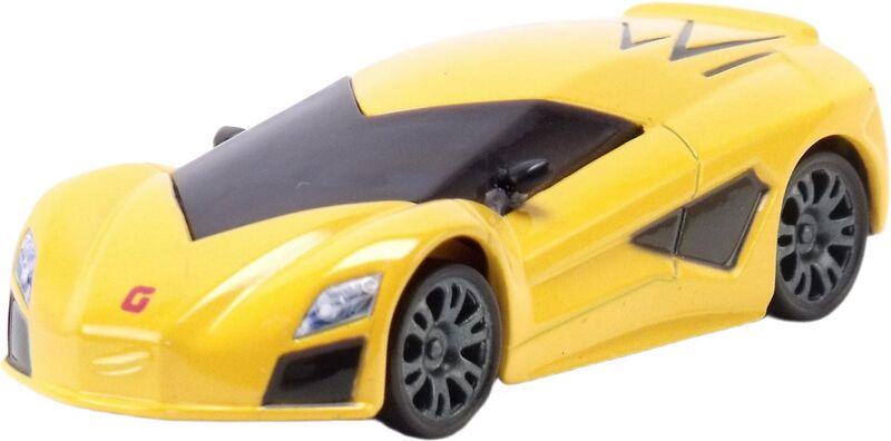 File:Fabrizio diecast.jpg