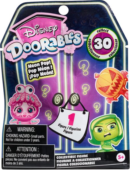 File:Just Play 50136 box.jpg