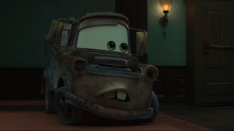 File:Lights out 21.jpg