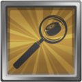 Thumbnail for version as of 11:56, 1 April 2024