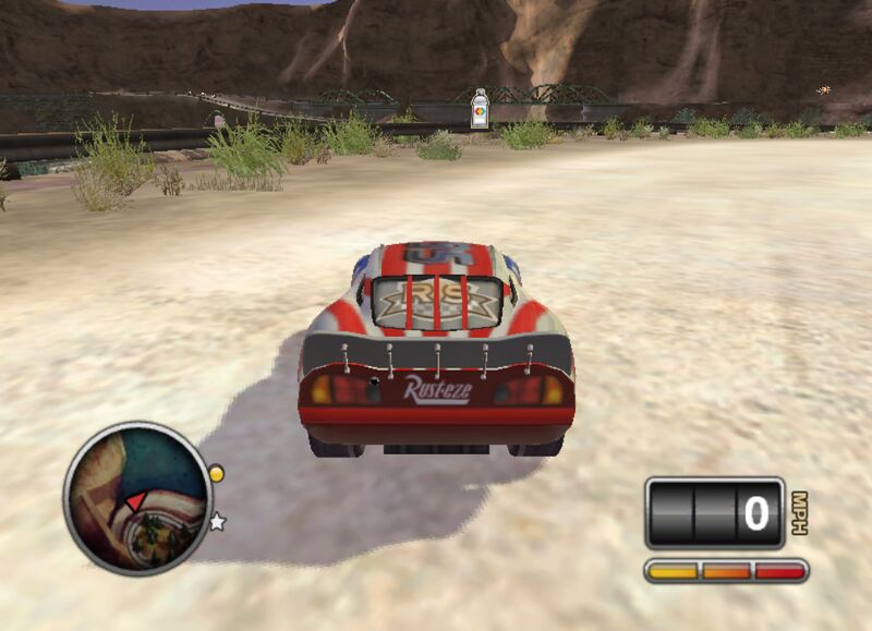 File:PaintJob6Location.jpg