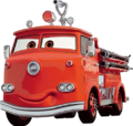 Hometown Heroes (2014)