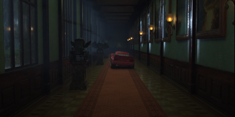 File:S1E2 hallway.png