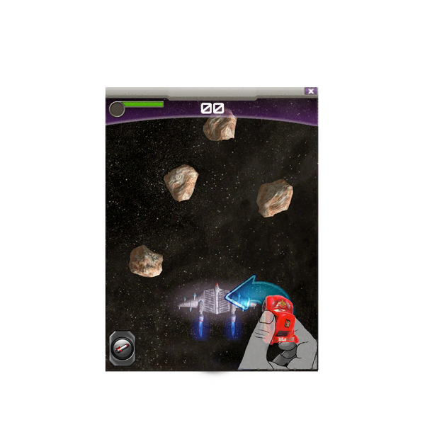 File:Space Escape 01.png