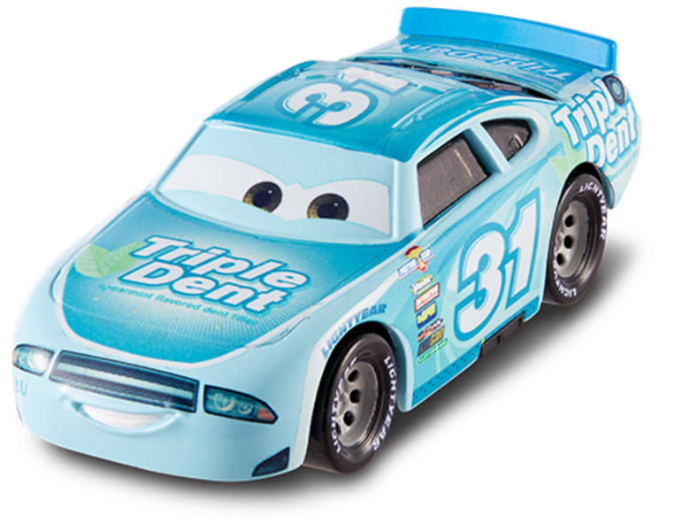 File:Terry Kargas diecast main.png