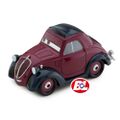 Uncle Topolino