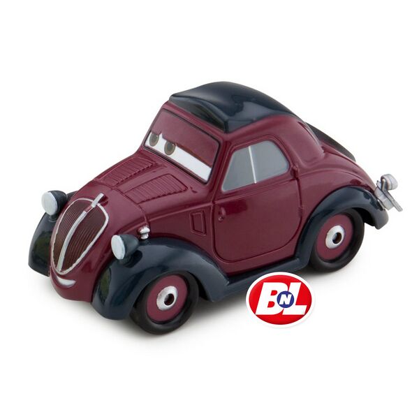 File:UncleTopolinoDisneyStore.jpg