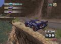 Thumbnail for version as of 22:01, 2 April 2024