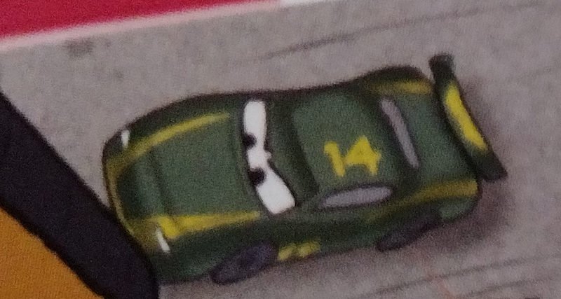 File:14racer1.png