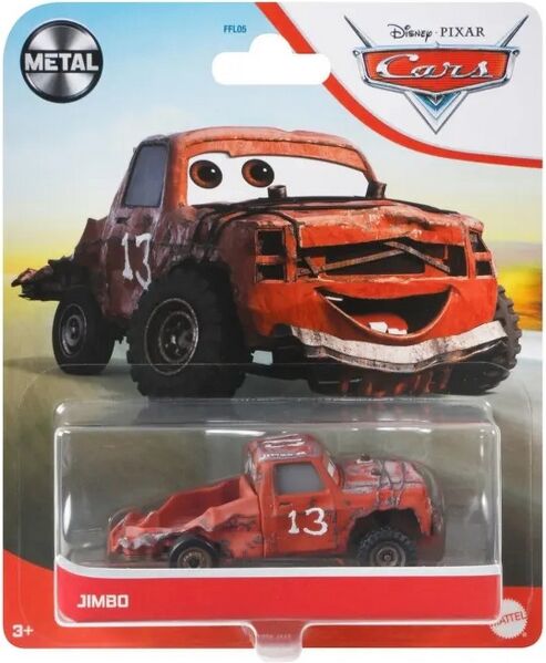 File:2021 Clipstrip Jimbo card.jpg