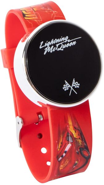File:Accutime CZM4058FB.jpg