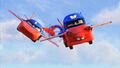Air Mater