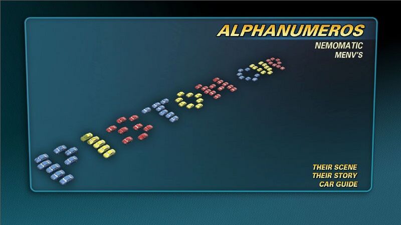 File:AlphaNumeros Car Finder Game.jpg