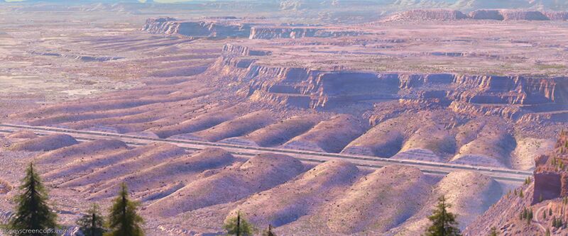 File:I401.jpg