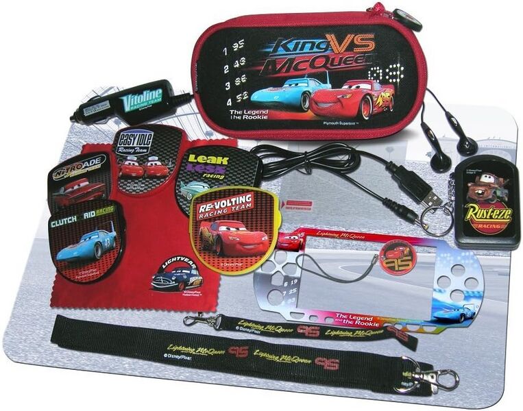 File:Indeca PW-124 Zubehor Pack.jpg