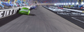 Cars (2006)