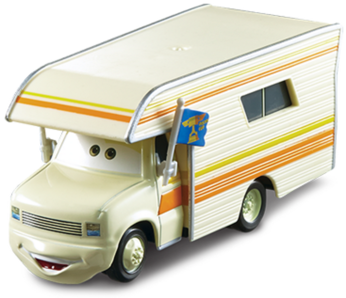 File:Larry Camper diecast main.png