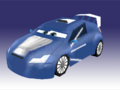 Thumbnail for version as of 11:49, 22 August 2024
